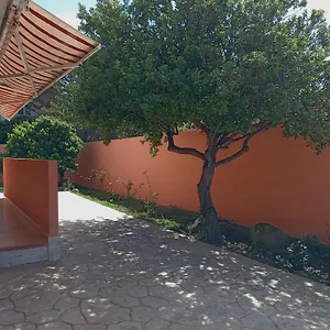  Casa vacanze Casa Vacanze